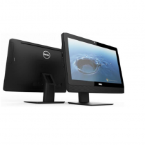 Dell OptiPlex 3030 érintős AIO PC 